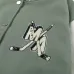 5Amiri Jackets #A41426