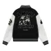 6Amiri Jackets #A41426