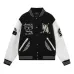 7Amiri Jackets #A41426