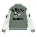 8Amiri Jackets #A41426