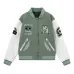 1Amiri Jackets #A41426