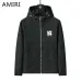 16Amiri Jackets #A41491