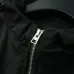 8Amiri Jackets #A41491