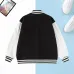 9Amiri Jackets #A42130