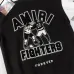 3Amiri Jackets #A42135