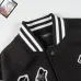 8Amiri Jackets #A42139
