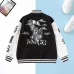 9Amiri Jackets #A42139