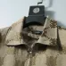 3Amiri Jackets #A43227