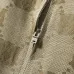 4Amiri Jackets #A43227
