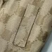 5Amiri Jackets #A43227