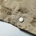 9Amiri Jackets #A43227