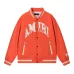 1Amiri Jackets #A43277