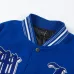 5Amiri Jackets #A43296