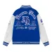 6Amiri Jackets #A43296