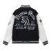7Amiri Jackets #A43296
