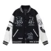 8Amiri Jackets #A43296
