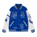 1Amiri Jackets #A43296