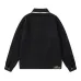 6Amiri Jackets #A43297
