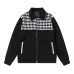 7Amiri Jackets #A43297