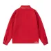 8Amiri Jackets #A43297