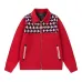 1Amiri Jackets #A43297