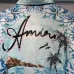 6Amiri Jackets #A43308