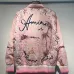 7Amiri Jackets #A43308