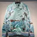 1Amiri Jackets #A43308