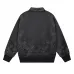 6Amiri Jackets #A44442