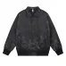 7Amiri Jackets #A44442
