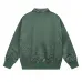 8Amiri Jackets #A44442
