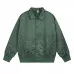 1Amiri Jackets #A44442