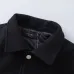 4Amiri Jackets #A49695