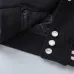 5Amiri Jackets #A49695