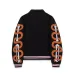 9Amiri Jackets #A49695