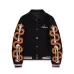 1Amiri Jackets #A49695