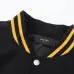 5Amiri The Latest Jacket  #A44488