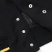 6Amiri The Latest Jacket  #A44488