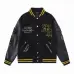 1Amiri The Latest Jacket  #A44488