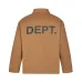 1GALLERY DEPT Jackets #A41041