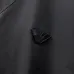 8Armani Coats/Down Jackets #A45434