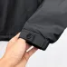 11Armani Coats/Down Jackets #A45434