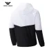 7Armani Jackets for Men #A23024