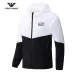 1Armani Jackets for Men #A23024