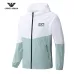1Armani Jackets for Men #A23025