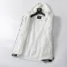 3Armani Jackets for Men #A25484