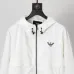 4Armani Jackets for Men #A25484