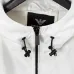 5Armani Jackets for Men #A25484