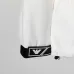 8Armani Jackets for Men #A25484
