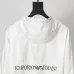 9Armani Jackets for Men #A25484